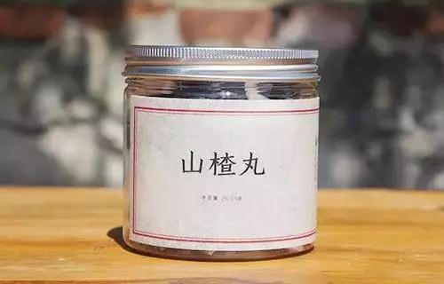 小儿积食腹痛家长应对,小儿积食教宝妈如何消除