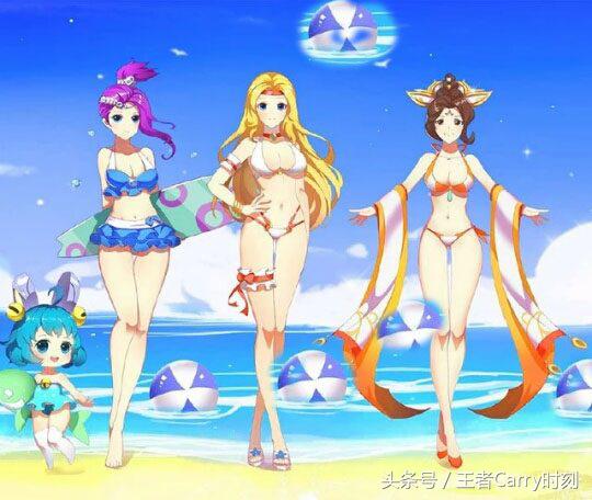 王者荣耀峡谷英雄聚会,王者荣耀峡谷英雄颁奖典礼