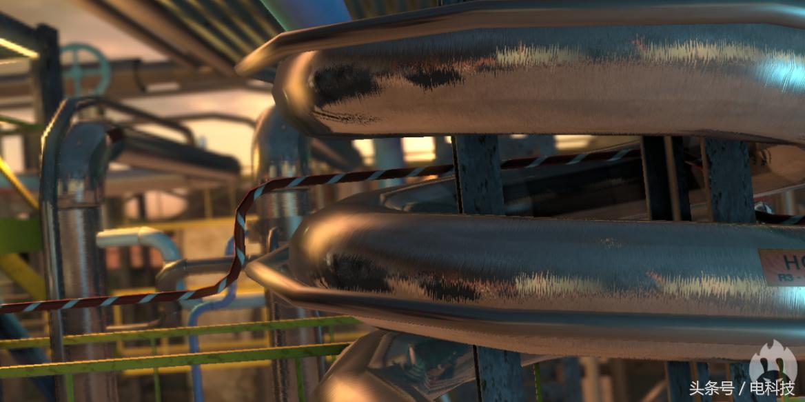 联想s5手机参数配置详细,联想s5智能手机参数配置