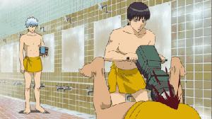 贸易战刚打,老干妈和马应龙竟然先控制了美国监狱