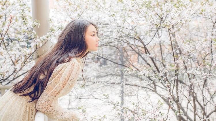 为什么有的女人长得丑还不好看,女人长得丑还感觉很美