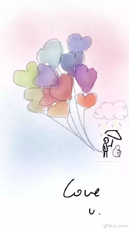 高情商情侣聊天小套路,情侣聊天套路大全撩人一问一答