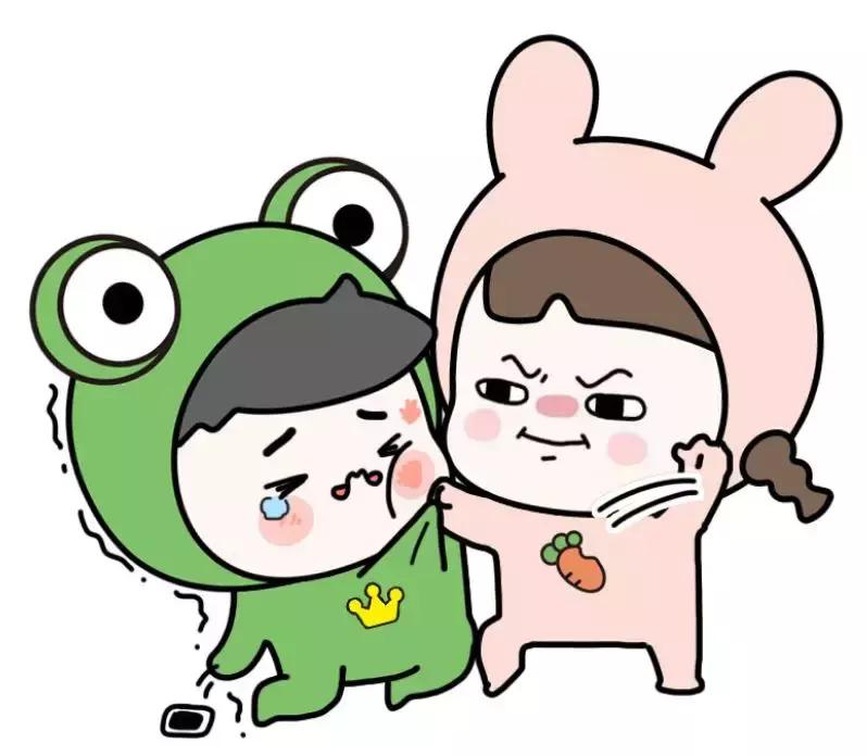 高情商情侣聊天小套路,情侣聊天套路大全撩人一问一答