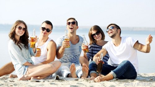 盲派命理看你一生财运,命理看自己的财运方位