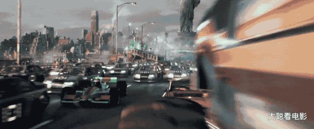 头号玩家解开第一个谜题,头号玩家第一关通关视频讲解