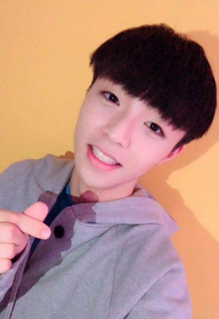 偶像练习生林彦俊完整版视频合集,偶像练习生尤长靖林彦俊主持活动