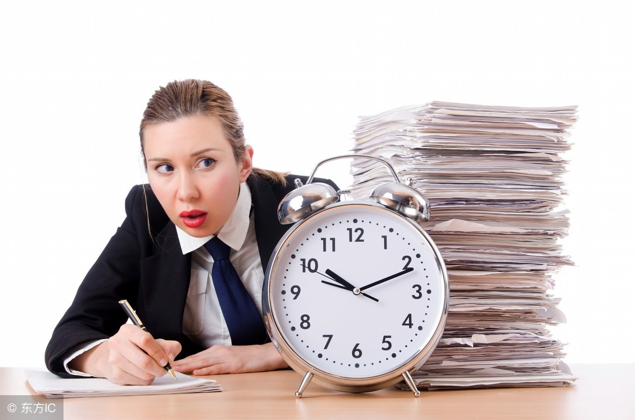 文科生死记硬背真的可以吗,告别学渣的13个学习技巧