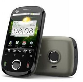 华为手机的历史,华为手机的历史记录会自行消失吗