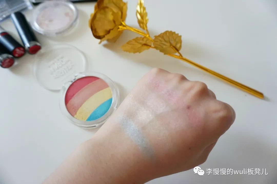 春季彩妆必买清单推荐女生,春季彩妆必买清单推荐