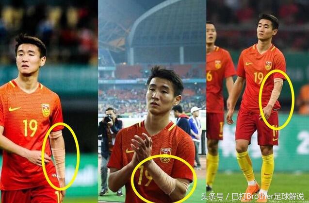 国家队禁止纹身吗,比利时足球队最新合照