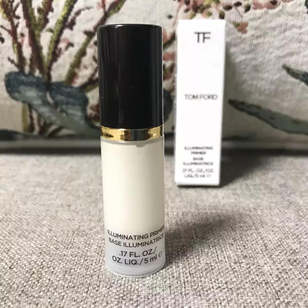 拔草最难用100件化妆品,拔草不容易吗