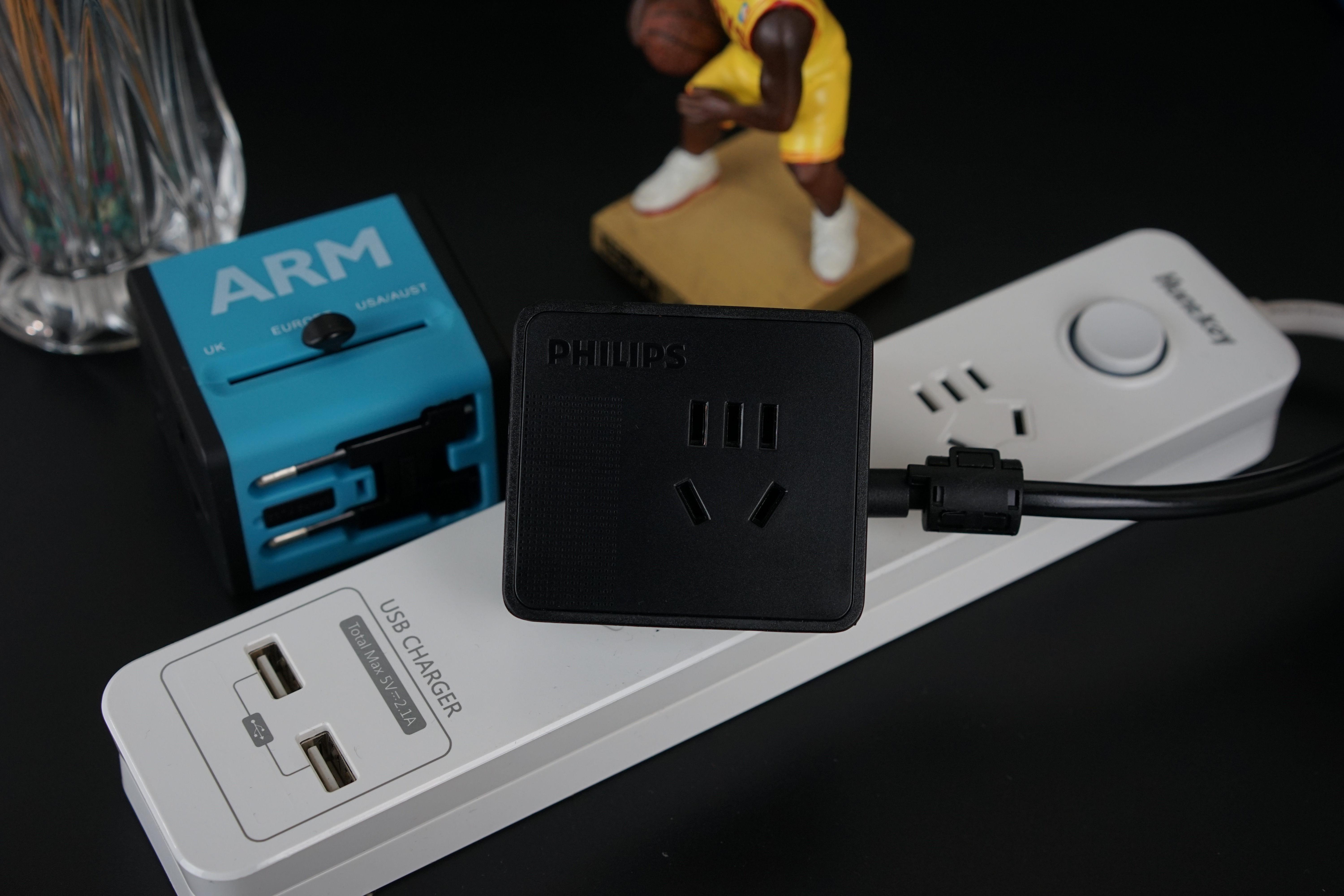 飞利浦philips旗舰店开关插座,飞利浦旅行插座