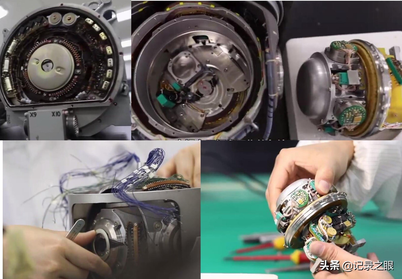 战斗机大修,国产战斗机大修时间表