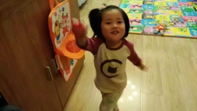 可可狮0到3岁,可可狮20月龄视频