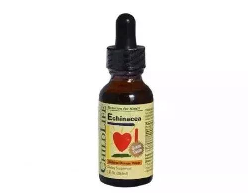 网红维生素d,维生素d推荐真实评测