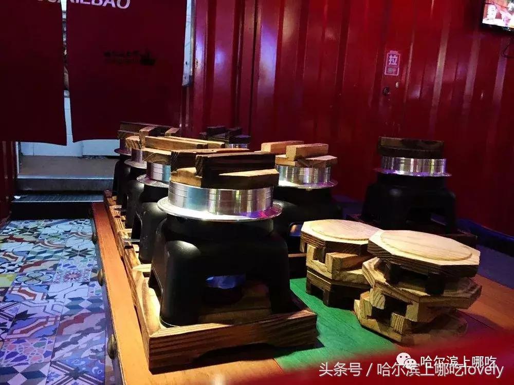 肉蟹煲吃到爽,肉蟹煲米饭真香