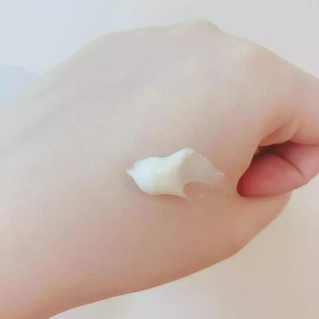 范冰冰推荐的护肤品是什么,范冰冰的护肤品真的好用吗