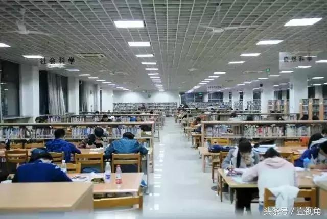 石家庄哪的公园樱花开了,石家庄樱花现在还有吗