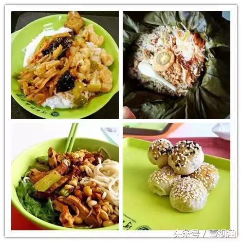 石家庄哪的公园樱花开了,石家庄樱花现在还有吗