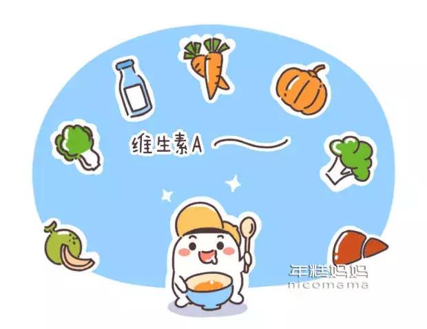 鱼油和鱼肝油ad的区别,鱼肝油和维生素ad的区别儿童