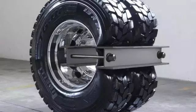 香港艺术馆自由行热门攻略,香港旅游攻略必去十大景点剧院