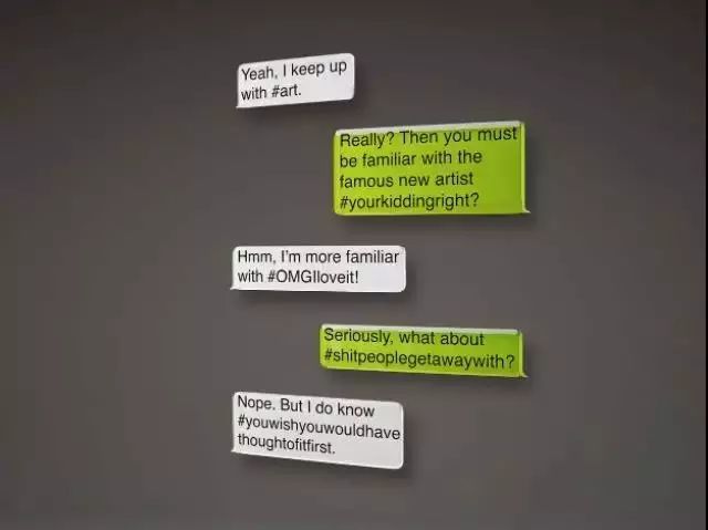 香港艺术馆自由行热门攻略,香港旅游攻略必去十大景点剧院