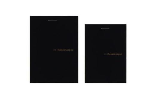 100元以下的实用好物,100元左右的实用好物有哪些