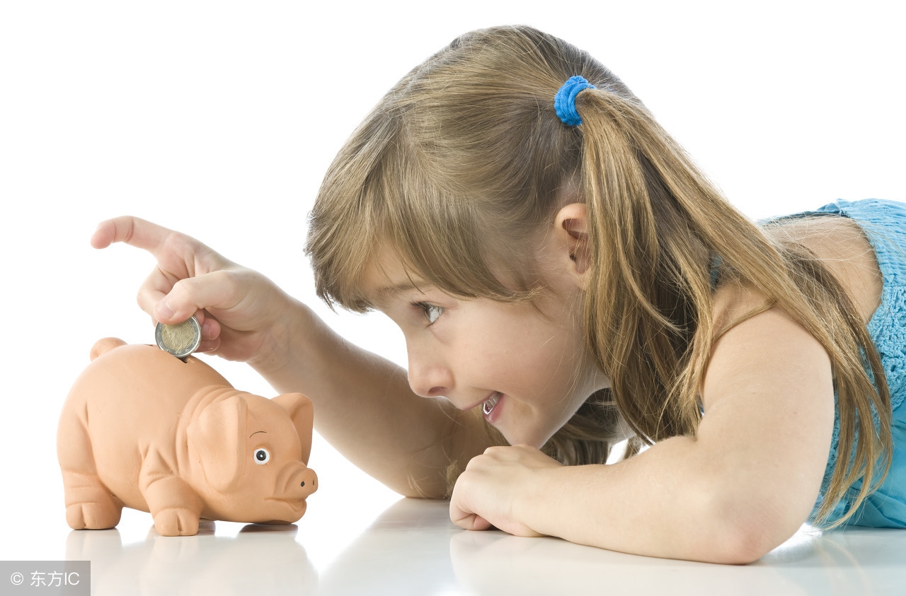 女儿偷家里钱怎么办,女儿偷家里钱该如何教育