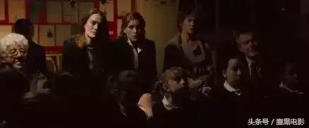 《四角关系》——被女人戴绿帽，这个男人不容易