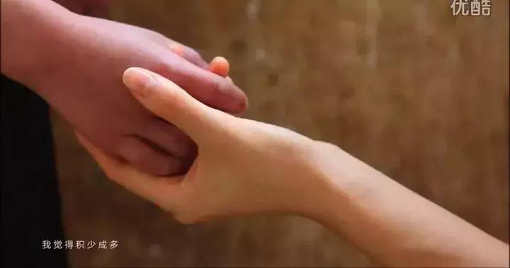 戏剧名人堂丨特立独行的她,活成了很多人想要的样子