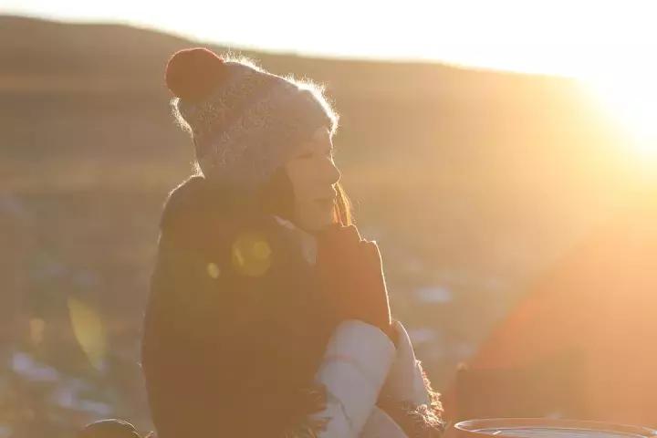 戏剧名人堂丨特立独行的她,活成了很多人想要的样子