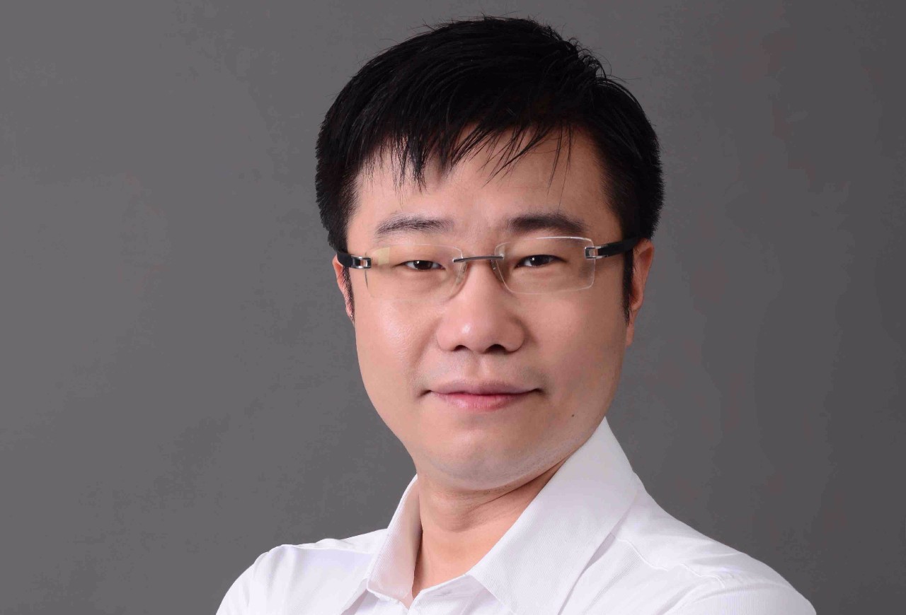 蚂蚁金服对国家有什么贡献,蚂蚁金服oceanbase评测