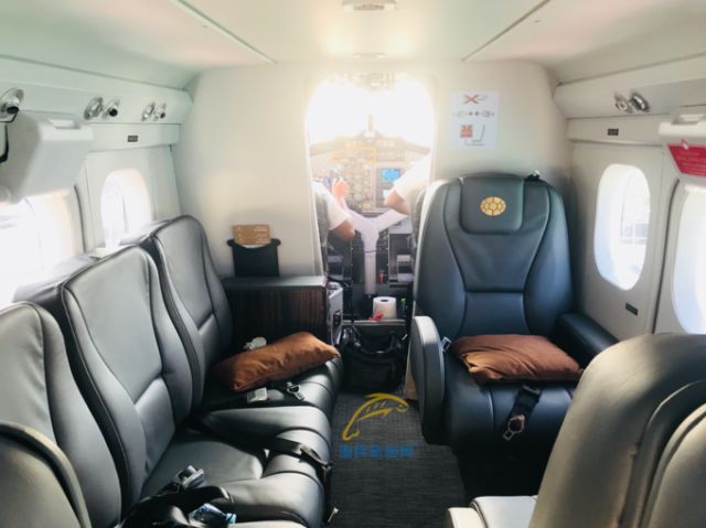 马尔代夫过渡酒店推荐,马尔代夫两大两小酒店推荐