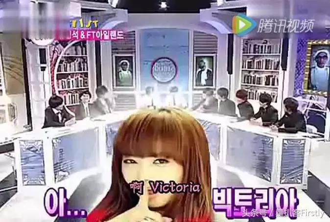 宋茜和程潇谁在韩国火,曹璐和宋茜在韩国谁更火