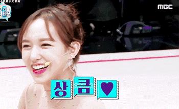 宋茜和程潇谁在韩国火,曹璐和宋茜在韩国谁更火