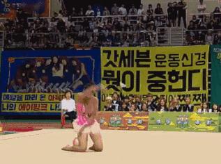 宋茜和程潇谁在韩国火,曹璐和宋茜在韩国谁更火