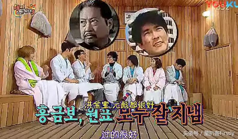 宋茜和程潇谁在韩国火,曹璐和宋茜在韩国谁更火