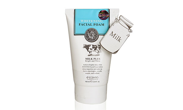 泰国什么彩妆好用又便宜,泰国旅游必买好物