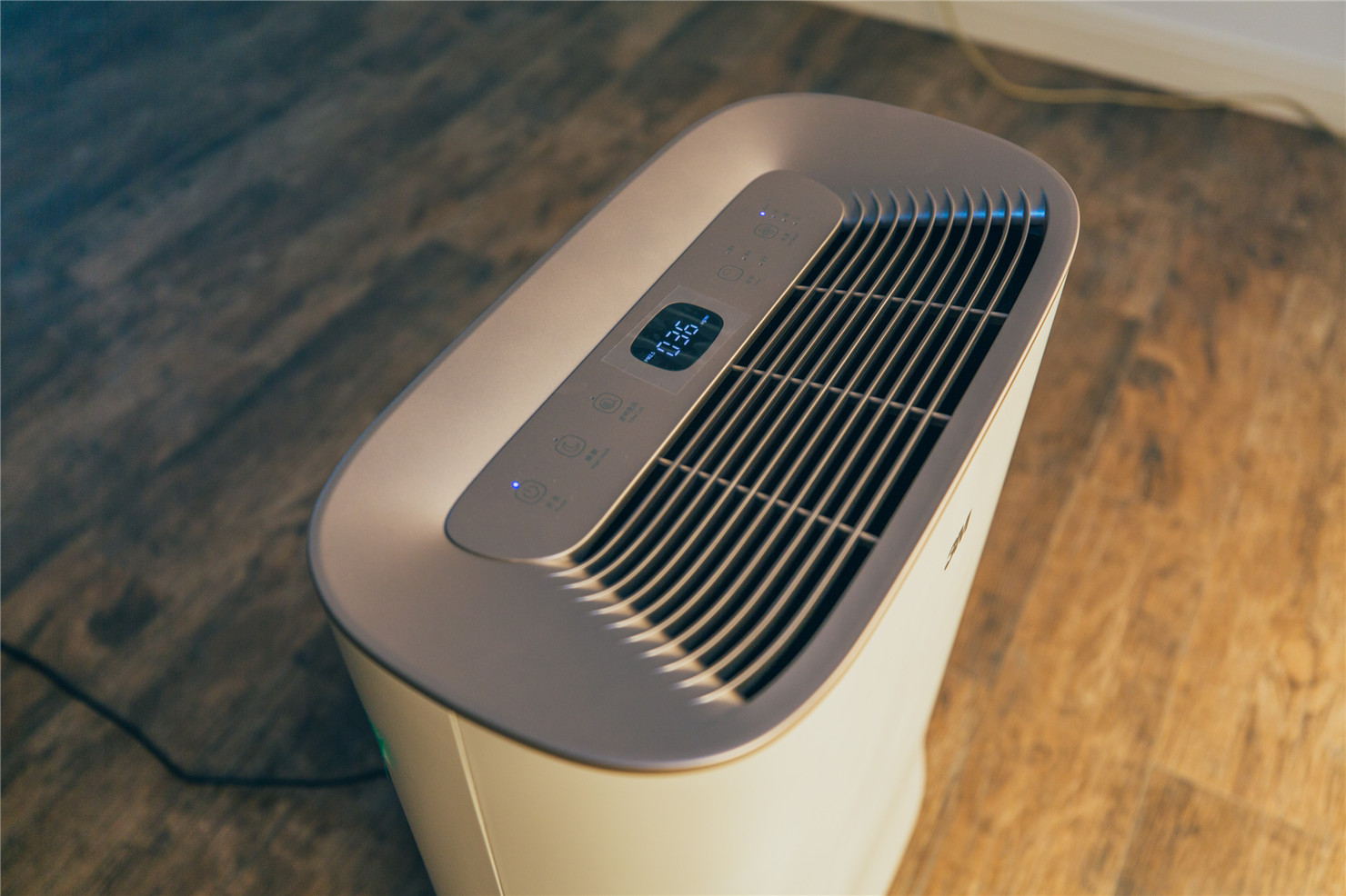 新家装空气净化器,新家空气净化器除甲醛