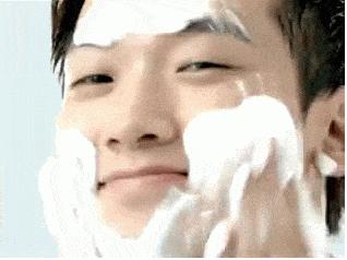 适合男友洗面奶,推荐男朋友洗面奶合集