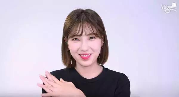 没有刘海怎样弄刘海最好看,没刘海怎么办才能好看