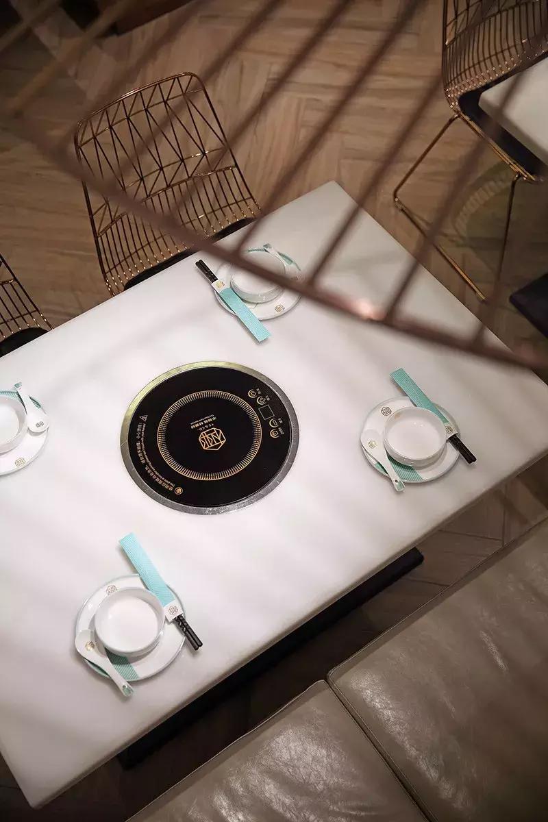 艺鼎新作丨不接受有水分的人生