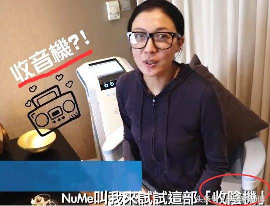 吴绮莉直播视频全集,吴绮莉在头条直播视频