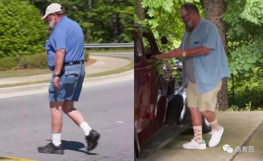 5个Gay改造了一群男人，变型男这9点最重要