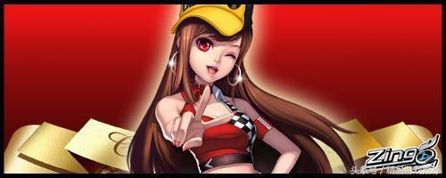 qq飞车学会哪些技巧就可以了,qq飞车必学的16个技巧