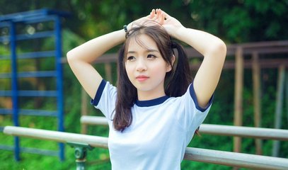 35岁之后女人如何保养？坚持这4个小习惯让你成为“冻龄”大美女