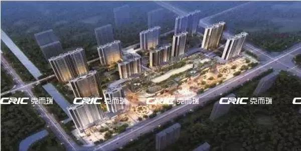 苏州200W能买哪里的洋房,苏州200w预算考虑学区买哪里