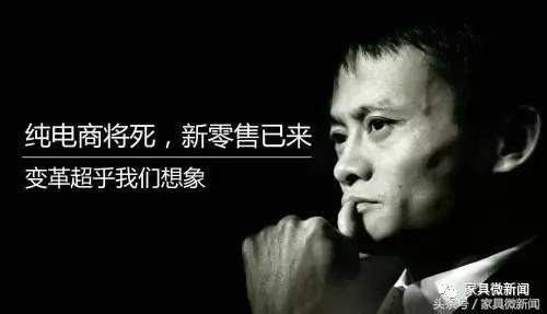 卫浴经销商痛点,卫浴经销商一般要挣多少钱