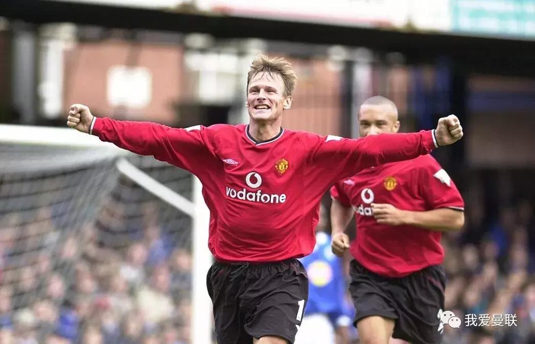 曼联最新7号是谁,传奇7号曼联联名款