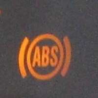 仪表盘上的各种符号代表什么,仪表盘符号是什么